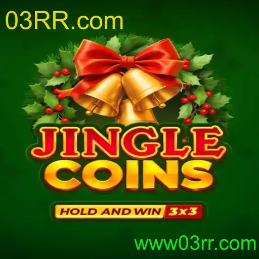 Explorando Jinglecoins: Estratégias, Regras e Comunidade
